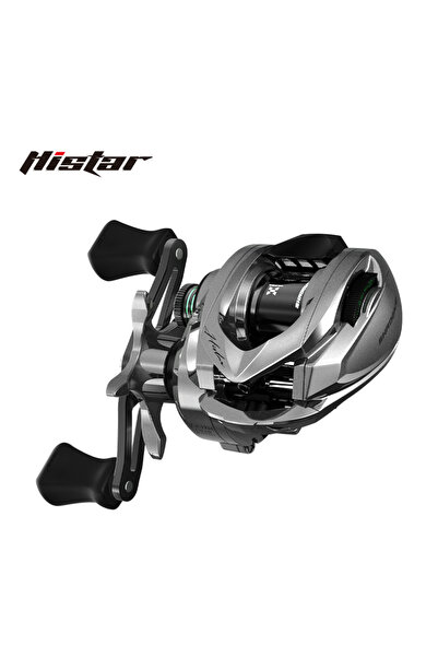 Choice مقبض اليد اليمنى Verdant Histar Verdant BFS فائق الخفة 118 غرام، هيكل ...