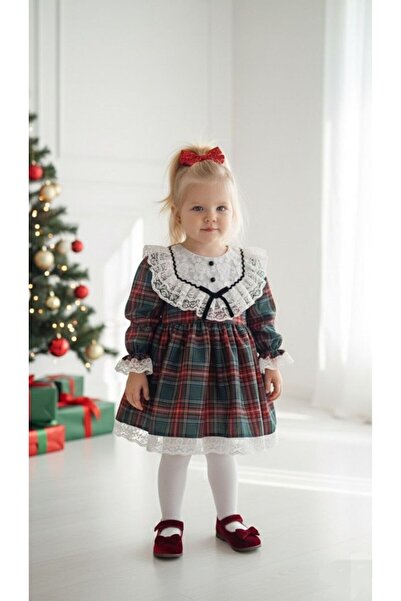 Alvadonna ΦΟΡΕΜΑ ΚΟΡΙΤΣΙΟΥ ΜΕ ΚΑΡΟ ΔΑΝΤΕΛΑ