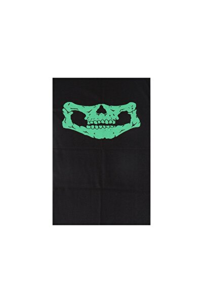 Choice green Men Balaclava Ski Mask Cycling Caps Snowboard Face Cover Camping...