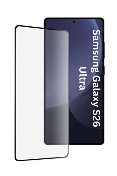SKYDDAR INNOVATION Folie de protecție pentru Samsung Galaxy S26 Ultra, sticlă...