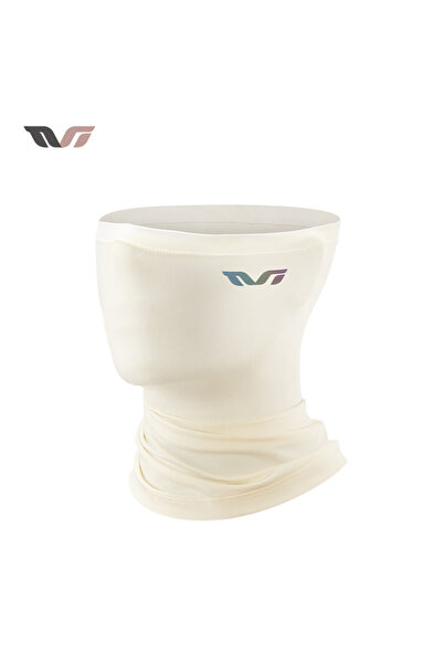 ROCKBROS قناع ركوب الدراجات الدافئ من سلسلة RKBROS TVI، مقاس واحد YDWB002، قن...