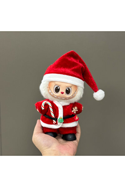 Choice لا يوجد دمية 01 إكسسوارات ملابس لابوبو مناسبة لـ V1 V2 V3 V4 طقم غزال ...