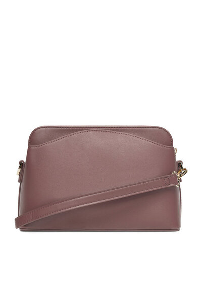 Nine West geantă de mână femeie mov CEO-ISABELLA-S23599-