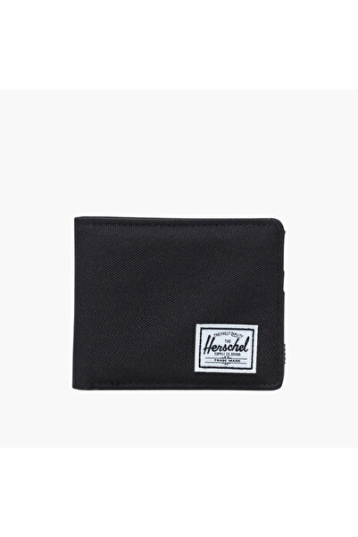 Herschel Supply Co. محفظة هيرشل سابلاي كو روي الرجالية بتقنية RFID