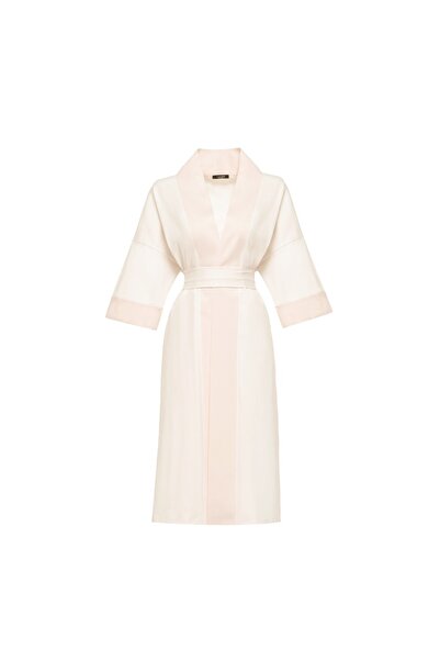 Maslolab Designed in New York Lohusa Kimonosu