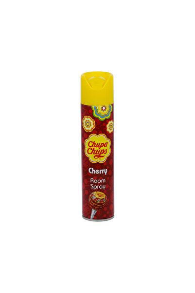 Chupa Chups Room Spray Air Freshener - Cherry
