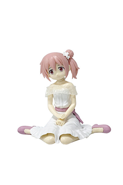 Choice بانداي 01 مجسمات شخصيات أنمي بويلا ماجي مادوكا ماجيكا كانامي مادوكا، ز...