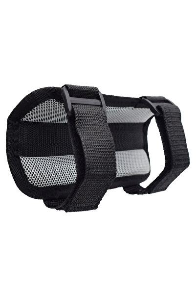 Choice جهاز تدريب تأرجح الجولف، قطعة واحدة، أسود، أداة تدريب تأرجح الجولف، يس...