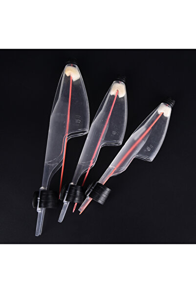 Choice كبير ... أغطية حماية صنارة الصيد، أغطية حماية صنارة الصيد، أغطية حماية...