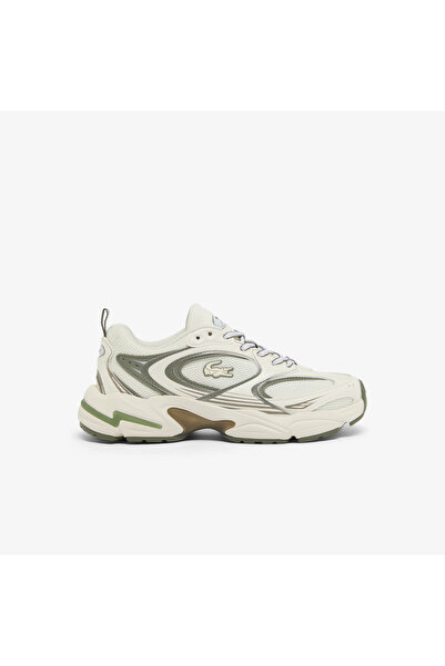 Lacoste Women's Storm 96 2K Sneakers - 50SFA0174-2R1