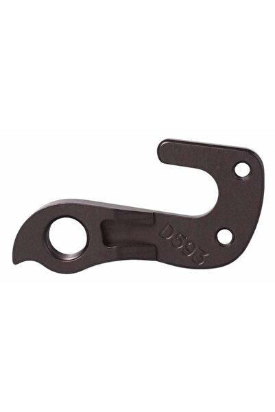 Other Umeraș schimbător PILO D593 Cube Aim 2015