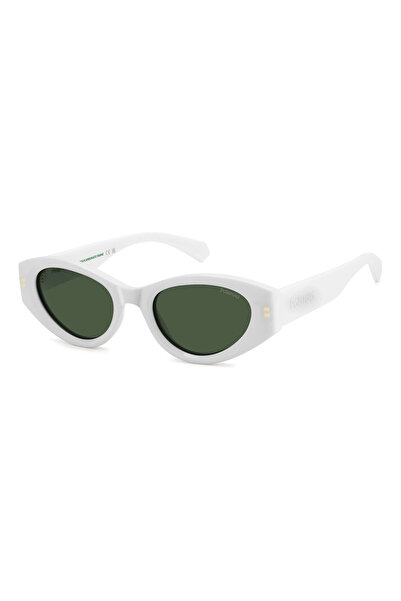Polaroid PLD 6243/S/X VK6/UC Sunglasses for Women