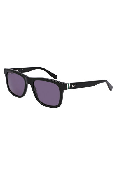 Lacoste Men's Sunglasses L6014s - L6014S-001