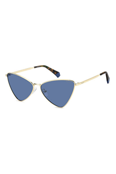 Polaroid Sunglasses for Women
