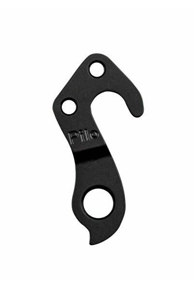 Other TREK MTB 6700 6500 PILO D185 TREK MTB 6700 6500 Umeraș schimbător