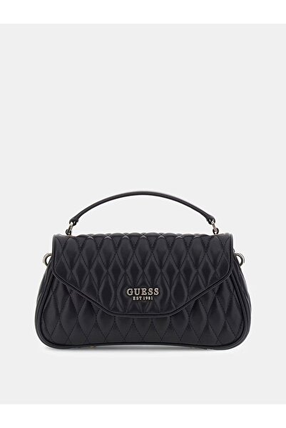 Guess حقيبة HWQG8122200BLA