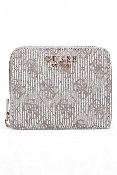Guess SWSG7459137DKO Cüzdan