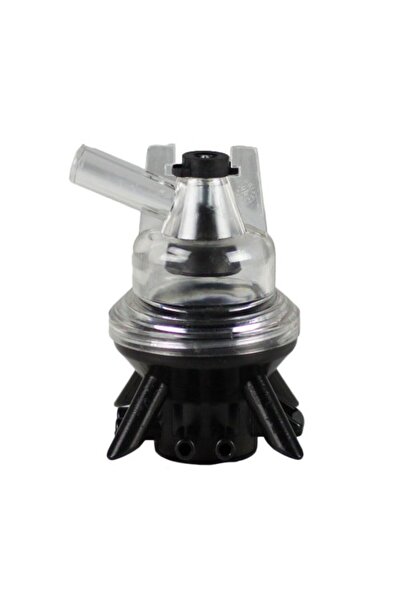 Gardelia Corp colector complet de 160cc