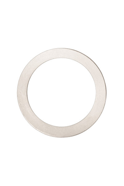 iBiLi Set of 2 espresso machine liners 6 servings Ibili-Indubasic, rubber, 7 ...