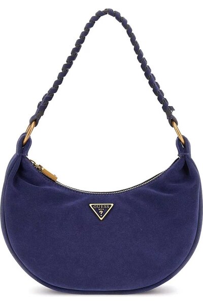 Guess Hwsb9539720Mid Bag