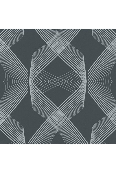 erismann Tapet 10038-15