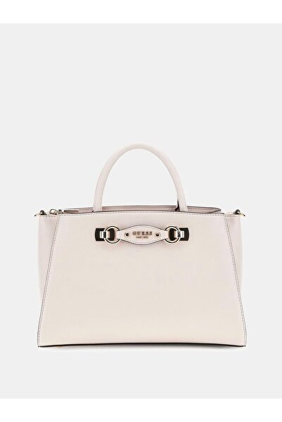 Guess Hwbg8015060Sto Bag