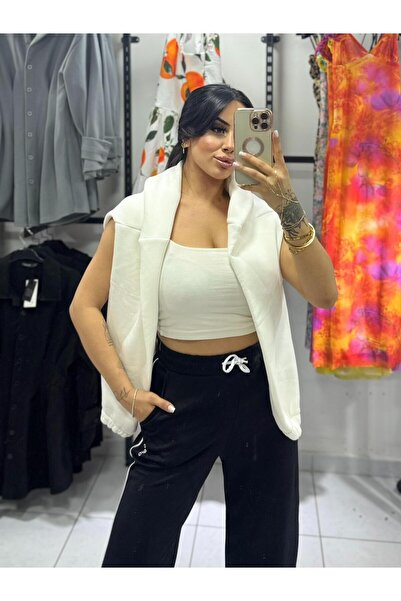 inci bayan giyim ΓΥΝΑΙΚΕΙΑ ΦΟΥΤΕΡΙΑ OYssaa MODALLL