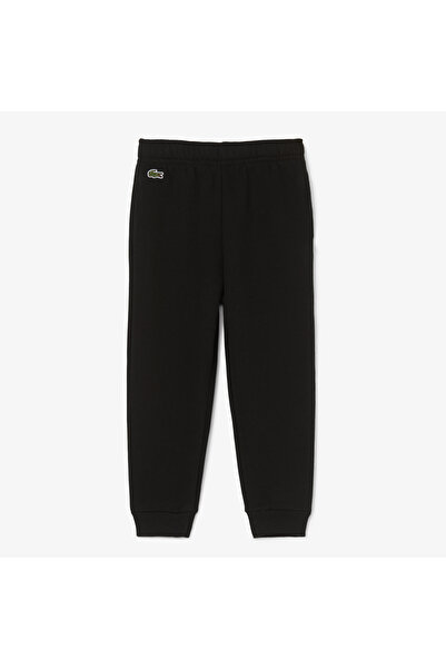 Lacoste Fleece Sweatpants - XJ0772-00-031