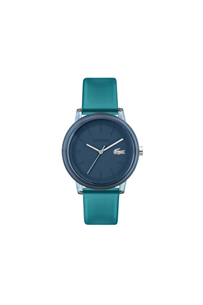 Lacoste 12.12 شاهد - 2011318-BLU