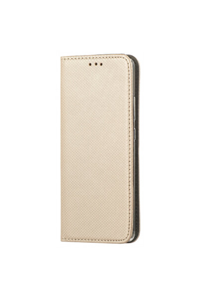 Samsung Case for Galaxy A14 5G A146, OEM, Smart, Gold