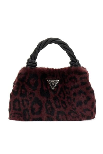 Guess Hwwl8143110Wle Bag