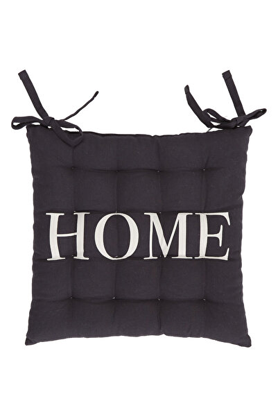 Tex Home Chair cushion 38x38 cm