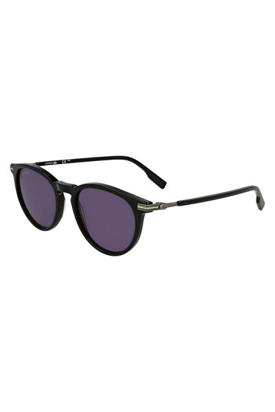 Lacoste Men's Sunglasses L6034s - L6034S-001