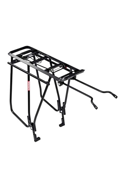 Kross S.A. Suport bagaje spate Kross Travelrack Carrymore 24 - 28"