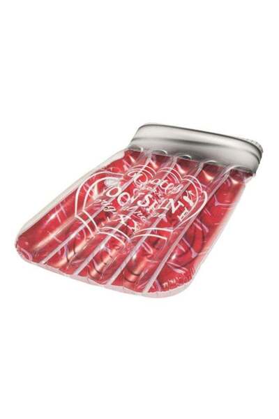 BESTWAY Moonshine Lounge Inflatable 26-44039 1.90x1.14 m