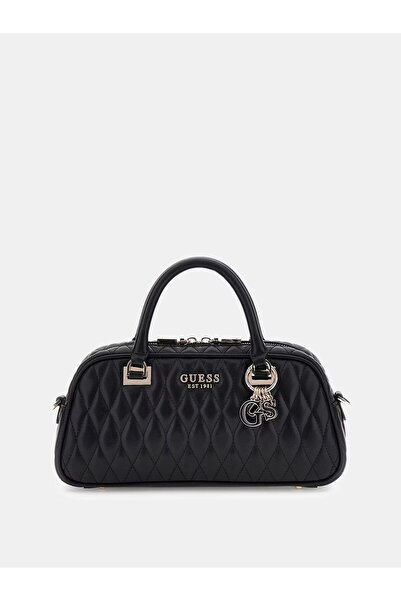 Guess HWQG8122050BLA Çanta