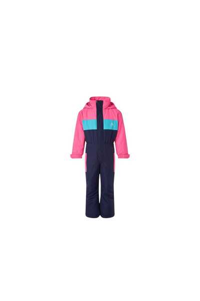 OEM Children's ski overalls, waterproof
