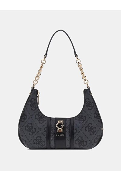 Guess HWSO7838180CLO Çanta
