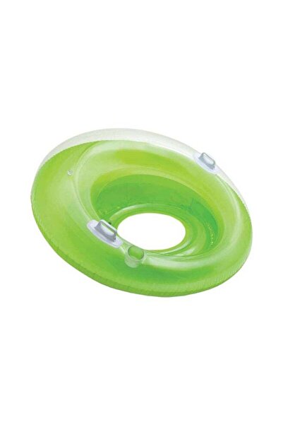 Genericc عوامة إنتكس القابلة للنفخ 58883EP بطول 47 بوصة