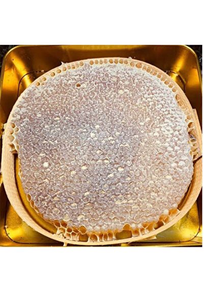 bal 🍯 Sason'un Zirvesinden Gelen Hazine: Gerçek Karakovan Balı