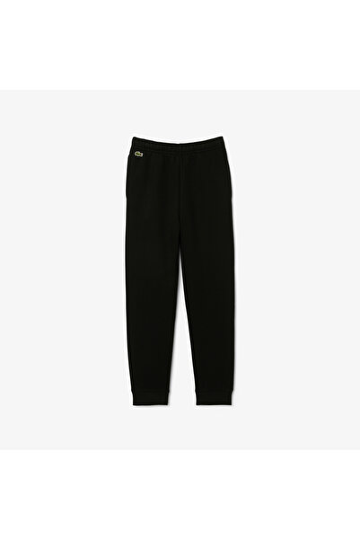 Lacoste بنطال رياضي من الصوف - XJ0781-00-031