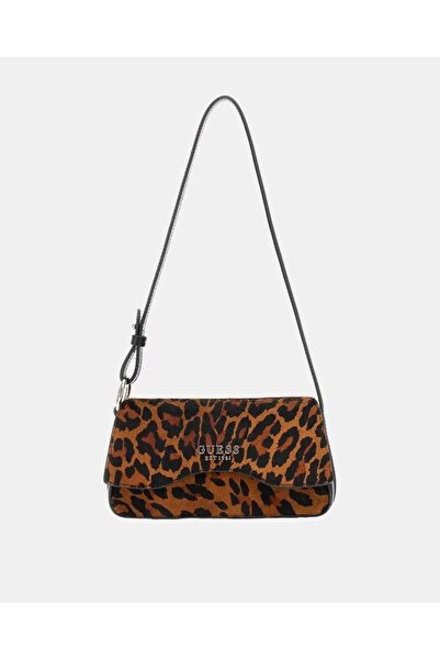 Guess Hwlo7529780Leo Bag