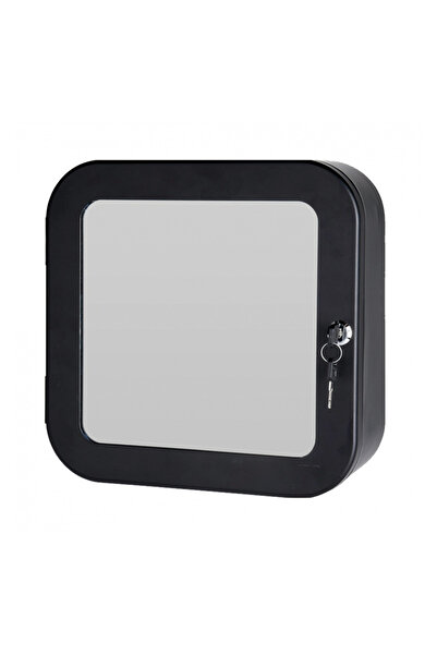 Koopman International Dulap pentru medicamente Koopman-Bathroom Solutions cu ...