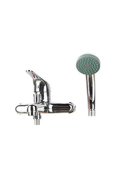 Reecomer Baterie cada SEA