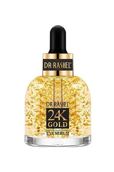 DR.RASHEL Dr. Rashel 24K Gold Eye Serum