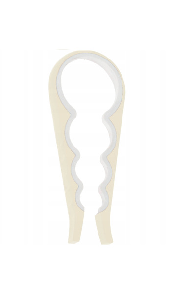 Koopman International Deschizător de capace pentru borcane și recipiente Koop...