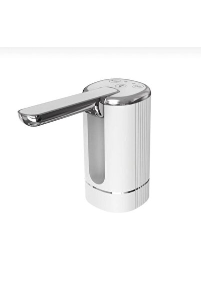 davin موزع مياه كهربائي محمول Mini Water Dispenser – WP01