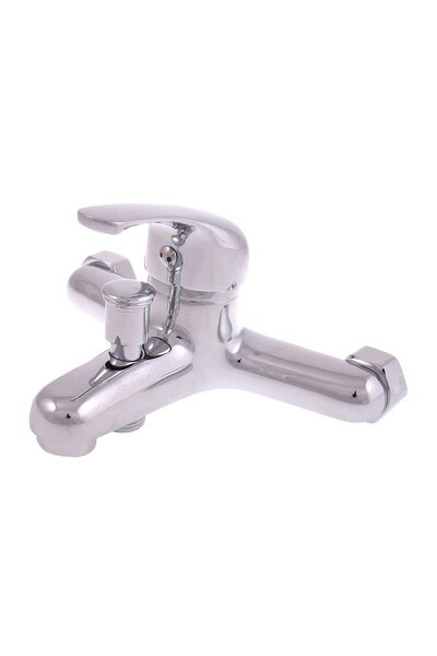 Reecomer Baterie Cada Seal