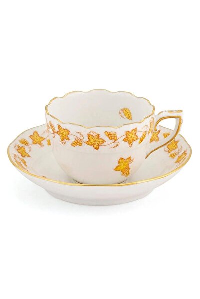 HEREND فنجان قهوة