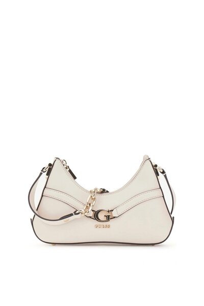 Guess Hwbg7993730Off Bag